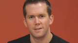 Grant McIvor