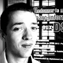 Guillaume Rameaux