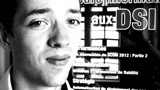 Guillaume Rameaux