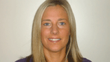Kathy Mahady