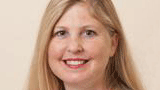 Kirsten Billhardt
