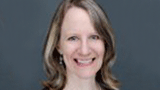 Kristin Fern Johnson