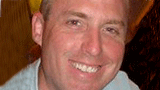 Marc Stitt