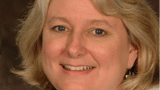 Margaret Lewis