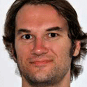 Markus Henkel