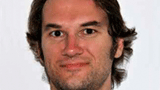 Markus Henkel