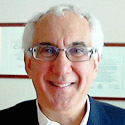Michael Beck