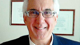 Michael Beck