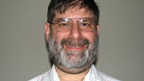 Michael D. Weisberg