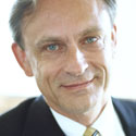 Michael Hugos