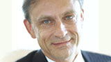 Michael Hugos