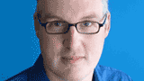 Paul D�Arcy