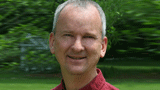 Paul Ferrill