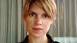 Polly LaBarre