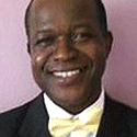 Preston Williams III