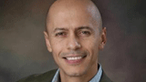 Rafael Colorado