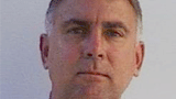 Rick Parker