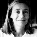 Sabine Terrey