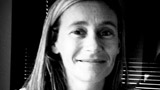 Sabine Terrey
