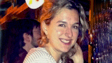Sarah Richardson