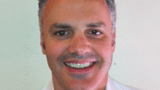 Scott Turner