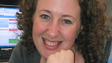 Sheryl Koenigsberg