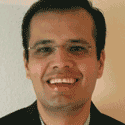 Shree Dandekar