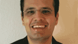 Shree Dandekar
