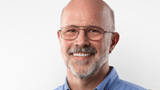 John Steckbeck