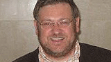 Stephen Spector