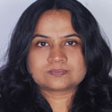 Sudha Nagaraj Bharadwaj