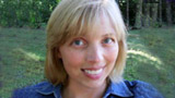 Susan Fogarty