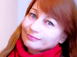 Susan Fourtan�