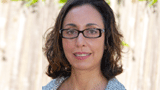 Susan Nunziata