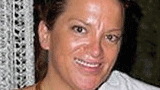 Susan Beebe