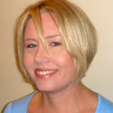 Tempy Wright