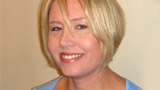 Tempy Wright