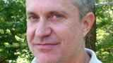 Terry Sweeney