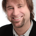 Thomas Raukamp