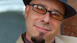 Tony Kontzer
