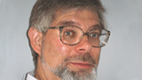 Alan Reiter