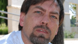 Andy Good