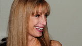 Ann Newman