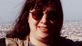 Janet Asteroff