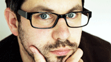 Christian Scholz
