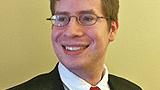 Joe Stanganelli