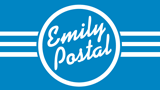 Emily Postal