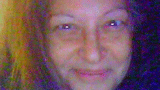 Fern Bachman