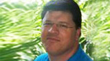 John Pflueger
