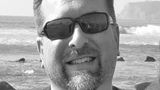 John E. Simpson